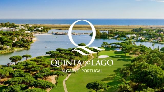 FILME DE PÁSCOA - Quinta do Lago