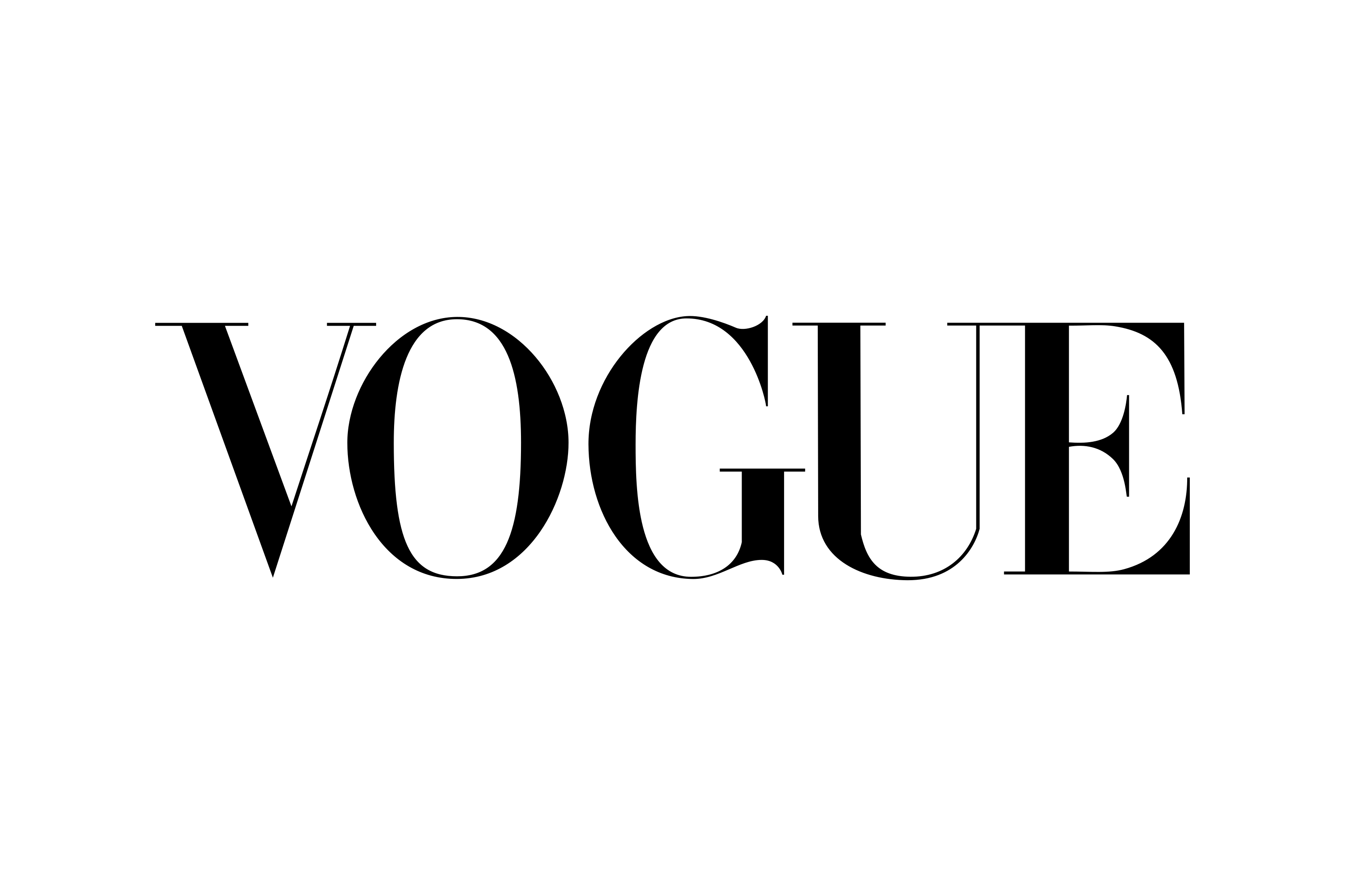 Achievement 1