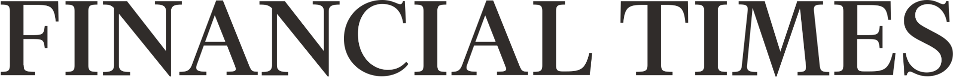 Award Logo 1