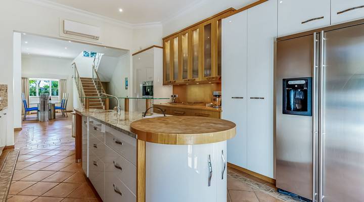 Villa Vizela I Thumbnail