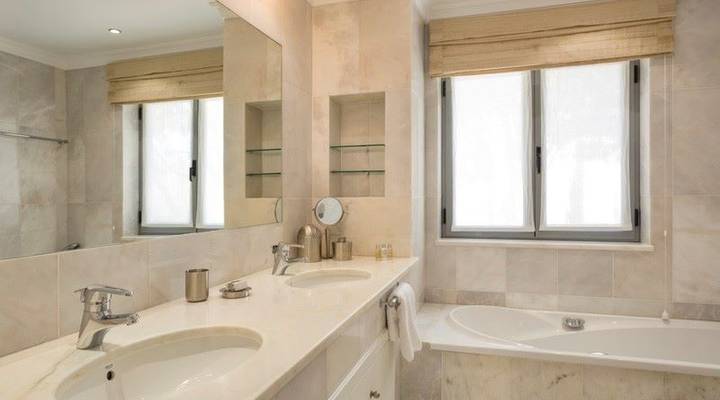 Villa Atlântico Norte I Thumbnail