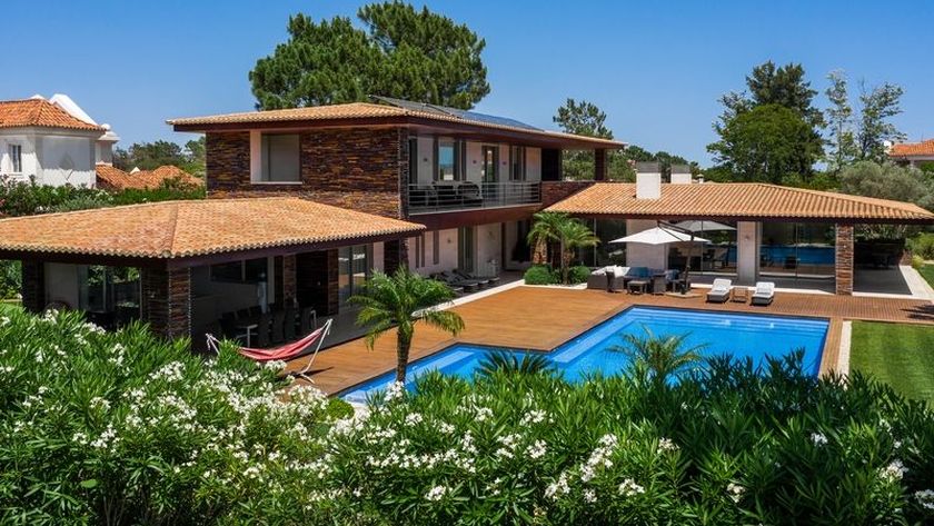Villa Atlântico Norte II