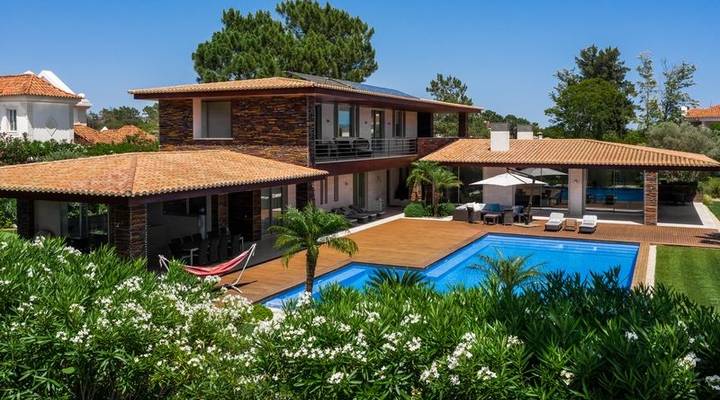 Villa Atlântico Norte II Thumbnail
