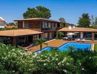 Villa Atlântico Norte II