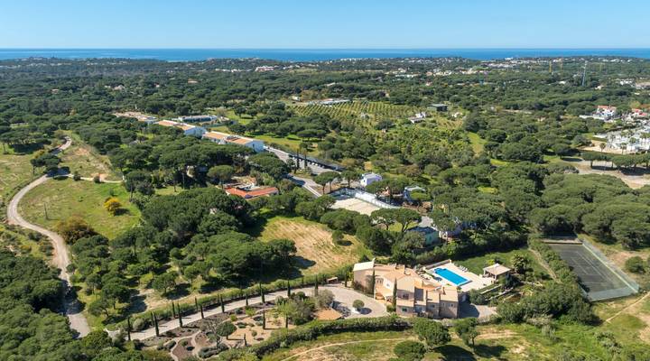 Casa Malynda Thumbnail