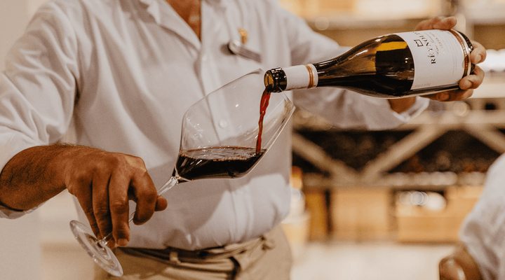 Noite De Queijos e Vinhos - Quinta do Lago