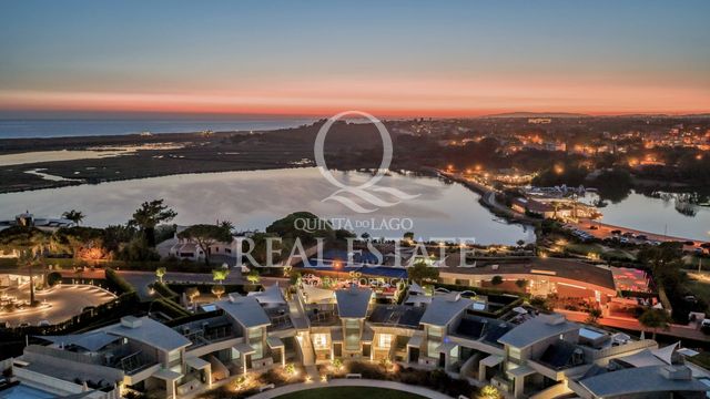 Reserva - Penthouse Vista Lago