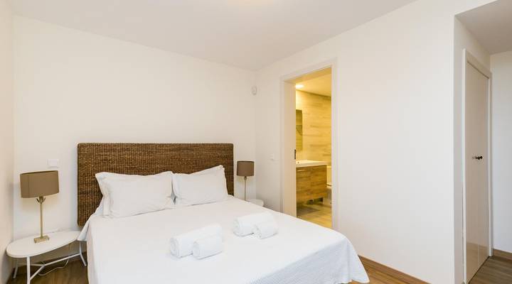 Quinta Formosa IV Thumbnail