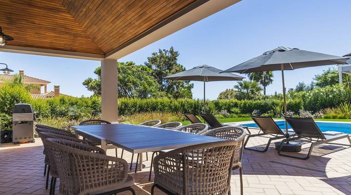 Encosta do Lago VII Thumbnail