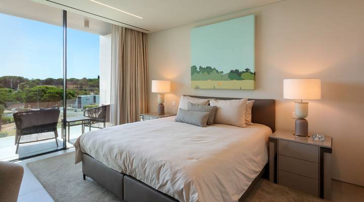 Ocean Breeze Townhouse Thumbnail