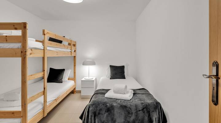 Villa Atlântico Sul Thumbnail