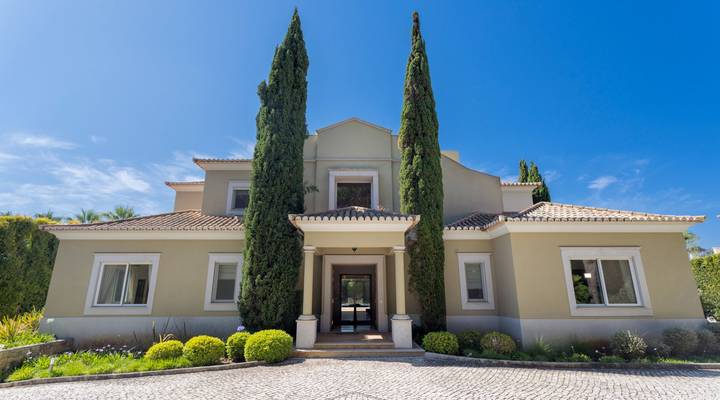 Villa Lotus Thumbnail