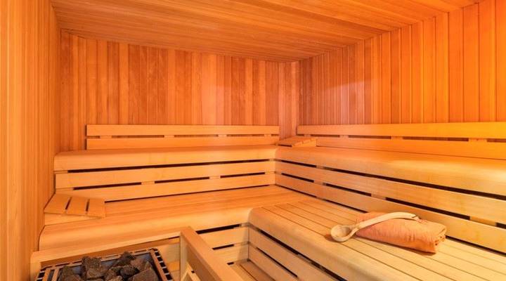 Villa Atlântico Norte I Thumbnail