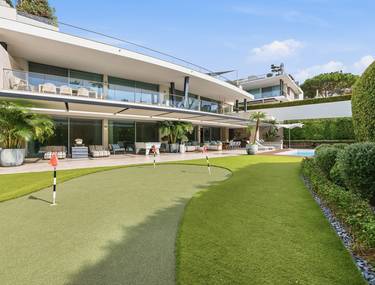 Reserva - Exceptional Garden Residence-1