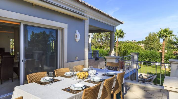 Encosta do Lago V Thumbnail