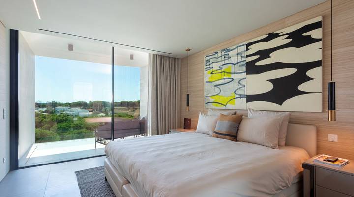 Ocean Breeze Townhouse Thumbnail