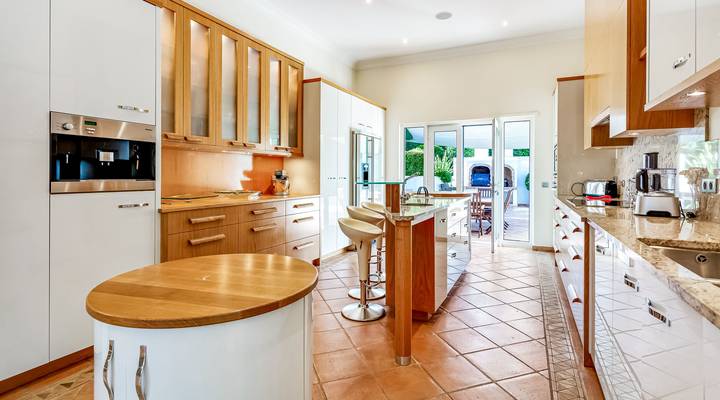 Villa Vizela I Thumbnail