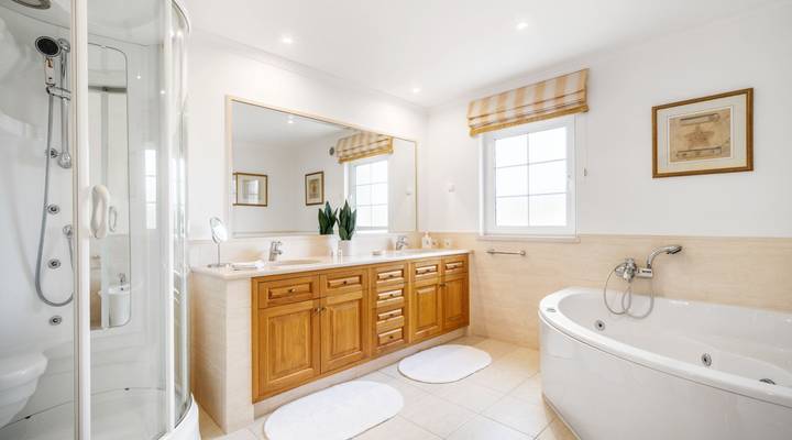 Villa Atlântico Sul Thumbnail