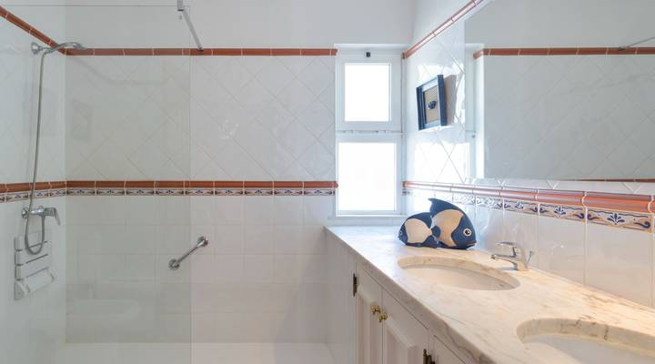 Villa Mistral Thumbnail