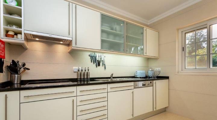 Quinta Formosa III Thumbnail