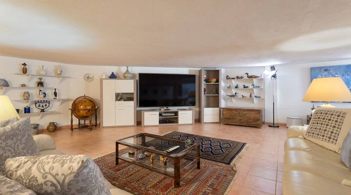 Casa Malynda Thumbnail