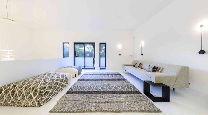 Villa Encosta do Lago Thumbnail