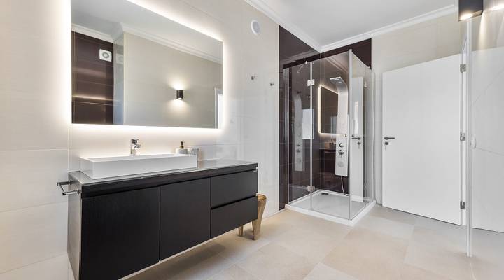 Villa Encosta do Lago X Thumbnail