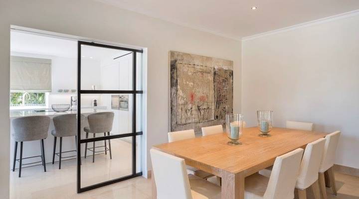 Villa Atlântico Norte I Thumbnail