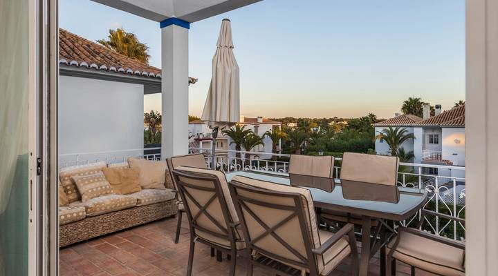 Encosta do Lago I Thumbnail