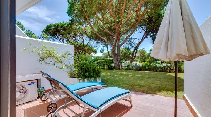 Fantástico Apartamento a Poucos Passos Da Praia Thumbnail