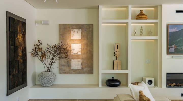 Pinheiros Altos V Thumbnail