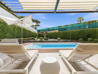 Reserva - Exceptional Garden Residence-3