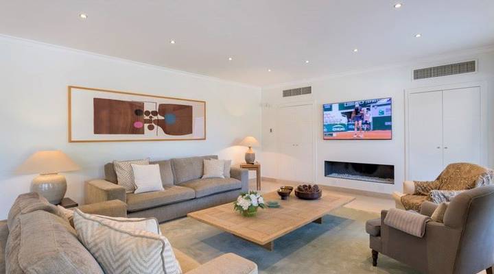 Villa Atlântico Norte I Thumbnail