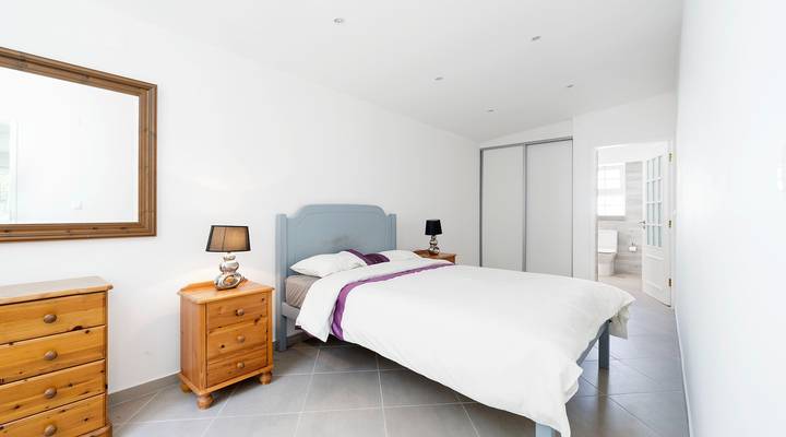 Quinta da Amizade Thumbnail