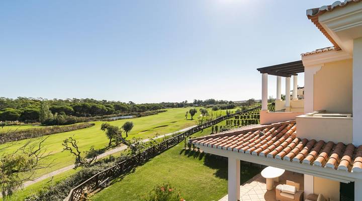 Quinta Formosa IV Thumbnail