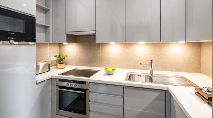 Wyndham Grand Algarve T2 Thumbnail