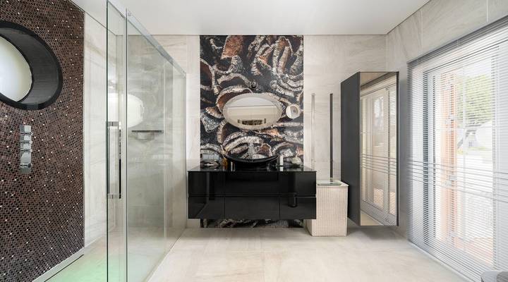 Villa Ludo Thumbnail