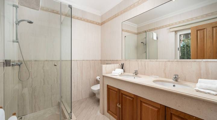 Villa Atlântico Thumbnail