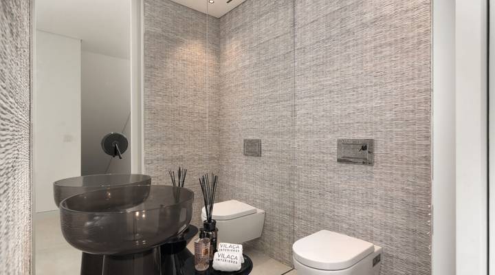 Residências Garden Thumbnail