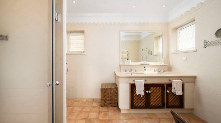 Villa Guadiana Thumbnail