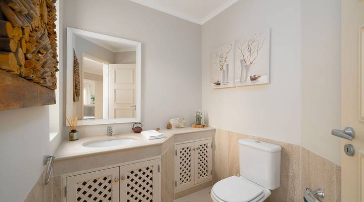 Encosta do Lago II Thumbnail