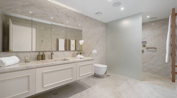 Penthouse Atlantis Wyndham Grand Algarve Thumbnail