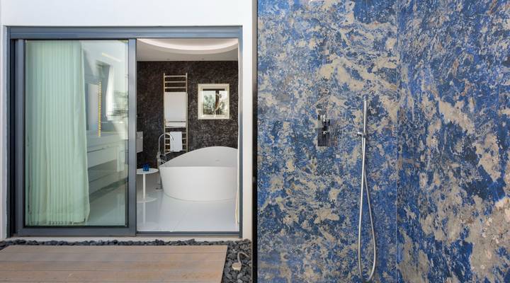 Step Into Paradise Thumbnail