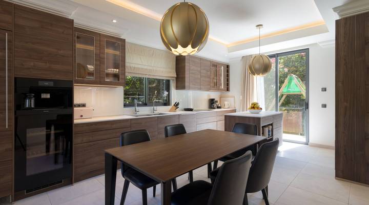 Moradia de Sonho à Beira-Mar Thumbnail