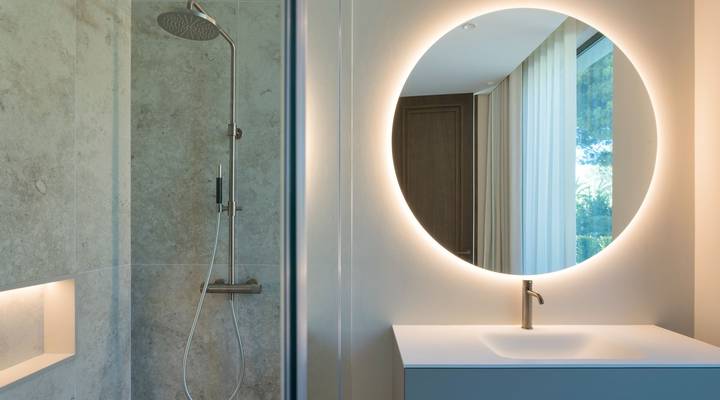 Villa Botanica Thumbnail