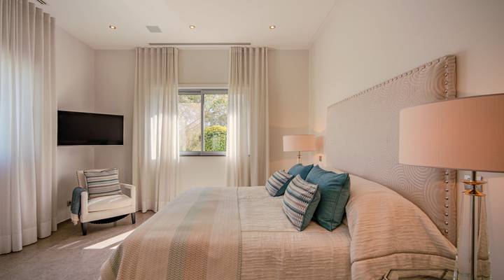 Villa Vista Thumbnail