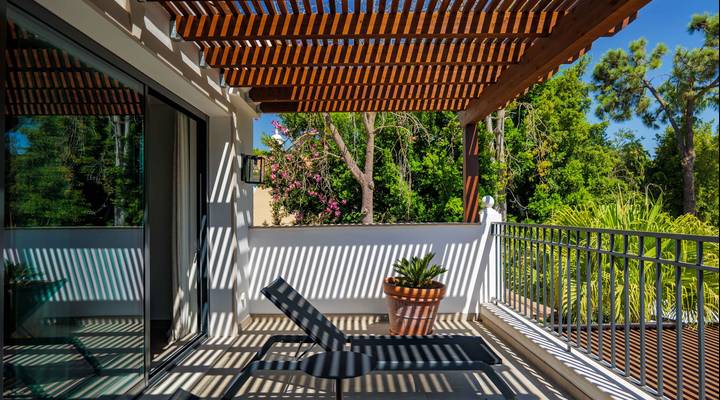 Pinheiros Altos V Thumbnail