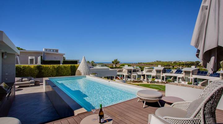 Reserva Penthouse Thumbnail