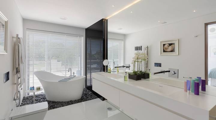 Step Into Paradise Thumbnail