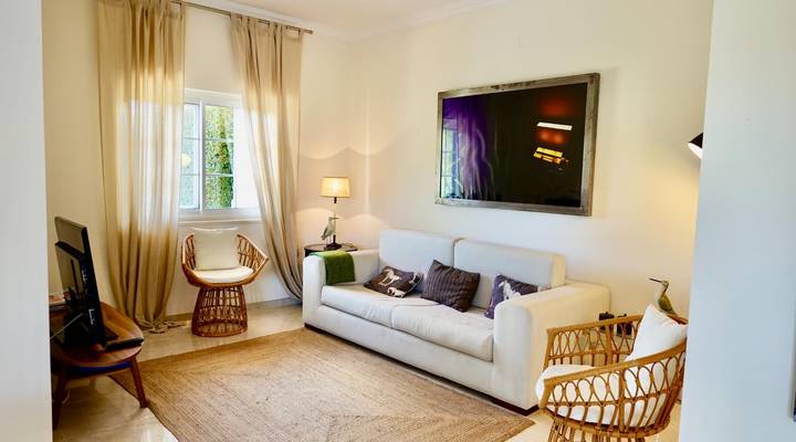 Quinta Formosa IV Thumbnail